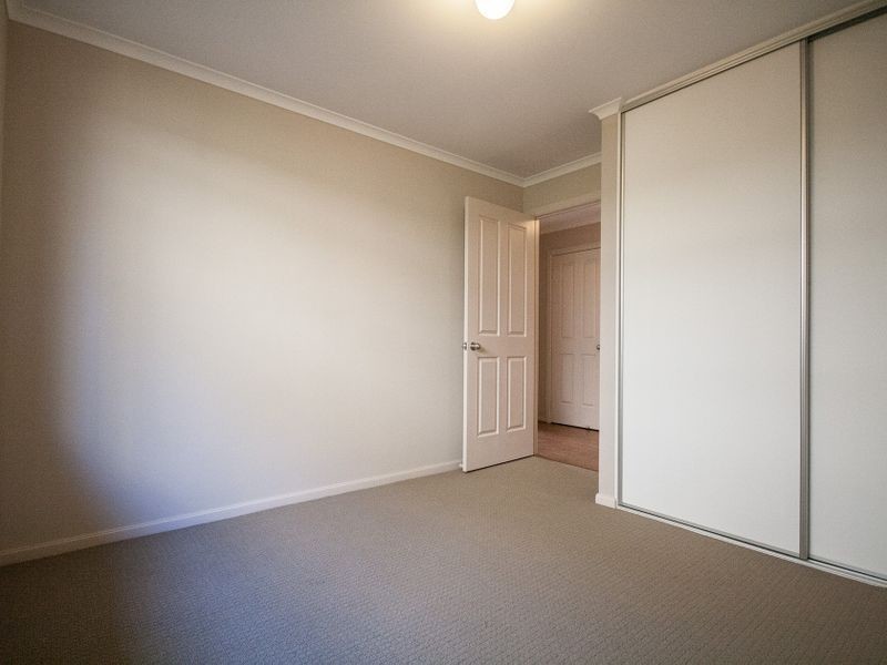 2 Lorikeet Road, Mount Barker SA 5251