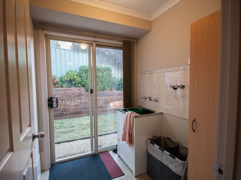 2 Lorikeet Road, Mount Barker SA 5251