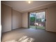 2 Lorikeet Road, Mount Barker SA 5251