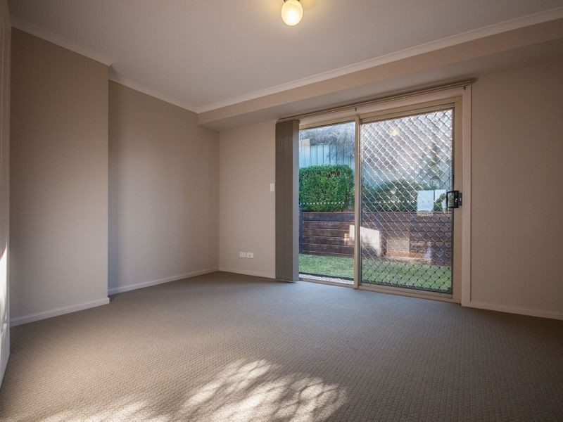 2 Lorikeet Road, Mount Barker SA 5251