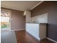 2 Lorikeet Road, Mount Barker SA 5251