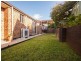 2 Lorikeet Road, Mount Barker SA 5251