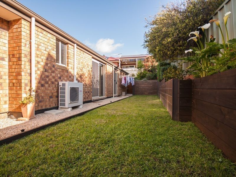 2 Lorikeet Road, Mount Barker SA 5251
