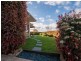 2 Lorikeet Road, Mount Barker SA 5251