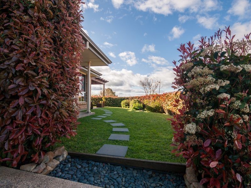 2 Lorikeet Road, Mount Barker SA 5251