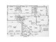 2 Lorikeet Road, Mount Barker SA 5251 Floorplan