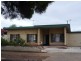17a Grayson Street, Kilkenny SA 5009
