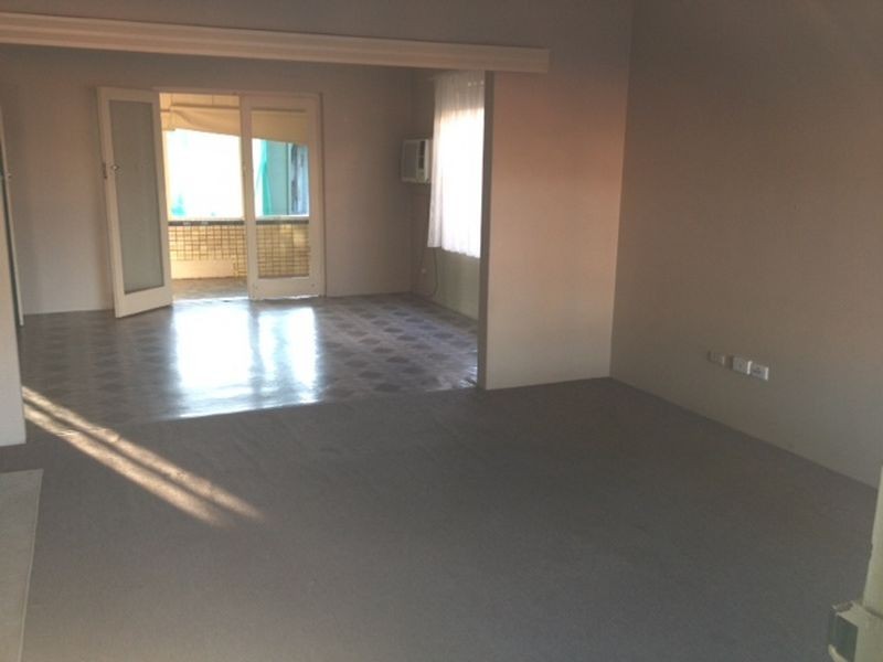 17a Grayson Street, Kilkenny SA 5009