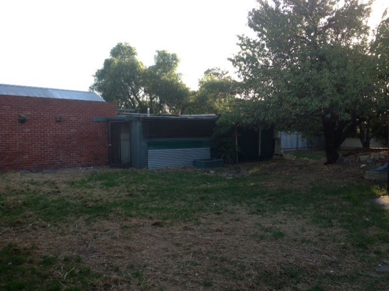 17a Grayson Street, Kilkenny SA 5009