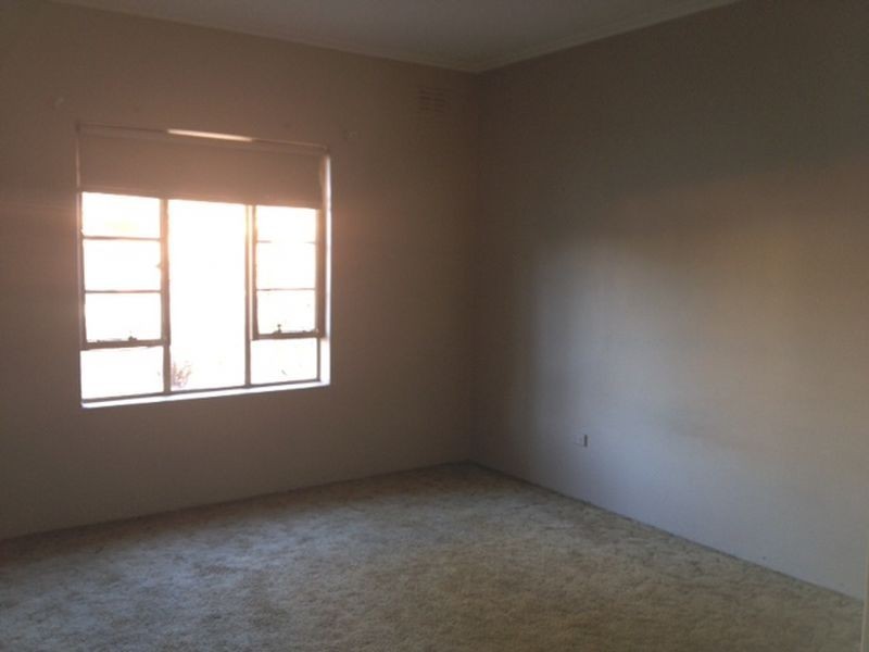 17a Grayson Street, Kilkenny SA 5009