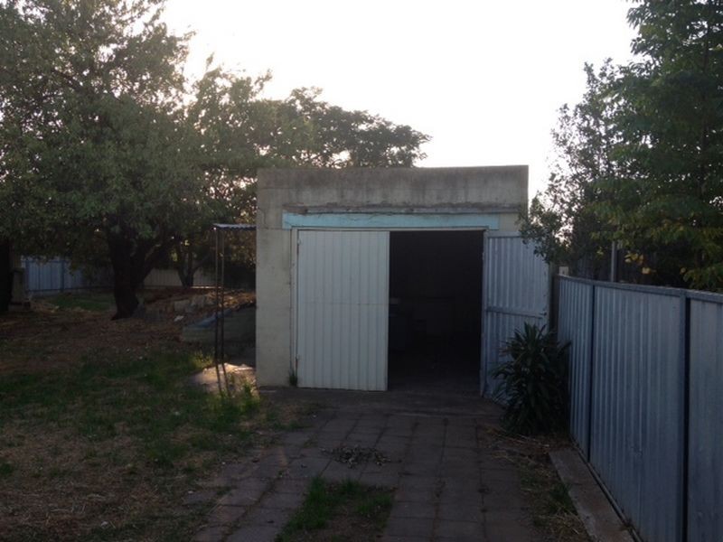 17a Grayson Street, Kilkenny SA 5009