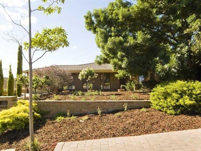 27 Kildare Avenue, Athelstone SA 5076