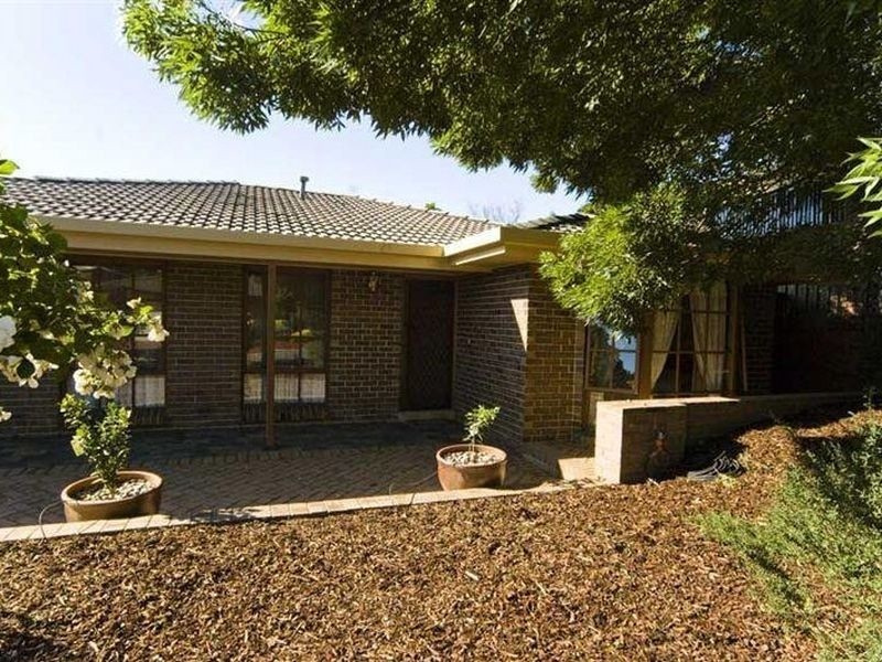 27 Kildare Avenue, Athelstone SA 5076