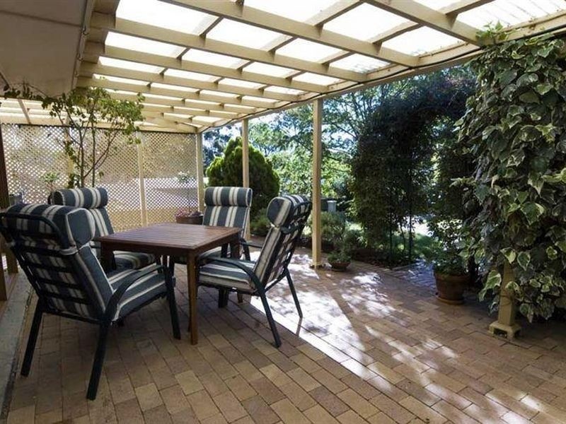 27 Kildare Avenue, Athelstone SA 5076