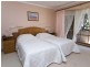 27 Kildare Avenue, Athelstone SA 5076