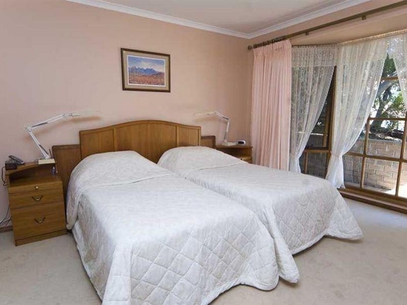 27 Kildare Avenue, Athelstone SA 5076