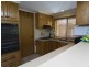 27 Kildare Avenue, Athelstone SA 5076