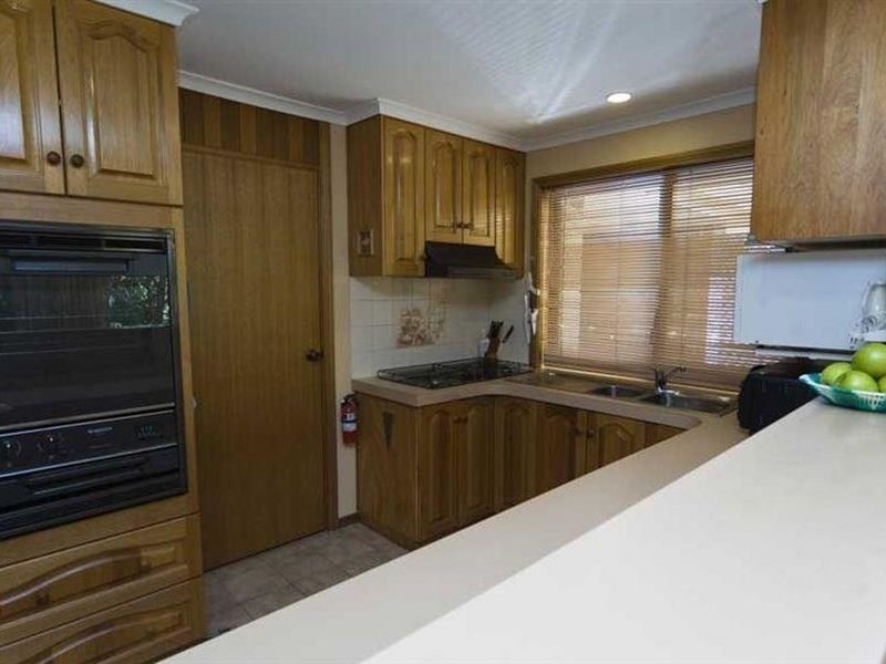 27 Kildare Avenue, Athelstone SA 5076