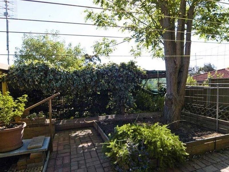 27 Kildare Avenue, Athelstone SA 5076