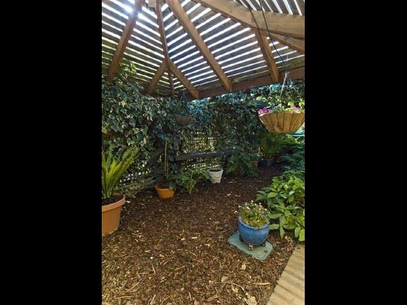 27 Kildare Avenue, Athelstone SA 5076