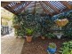 27 Kildare Avenue, Athelstone SA 5076