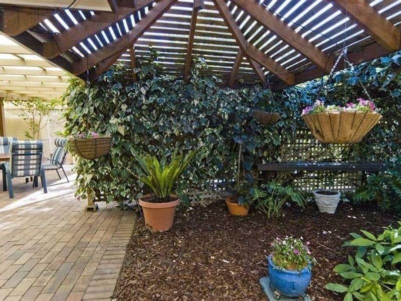 27 Kildare Avenue, Athelstone SA 5076