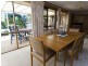 27 Kildare Avenue, Athelstone SA 5076