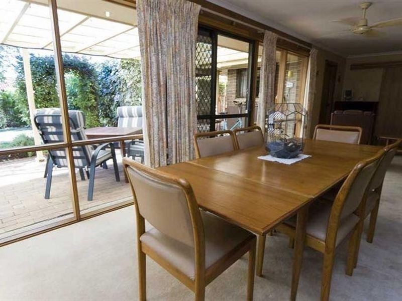 27 Kildare Avenue, Athelstone SA 5076