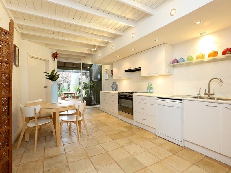 23 Rosemont Street, Norwood SA 5067