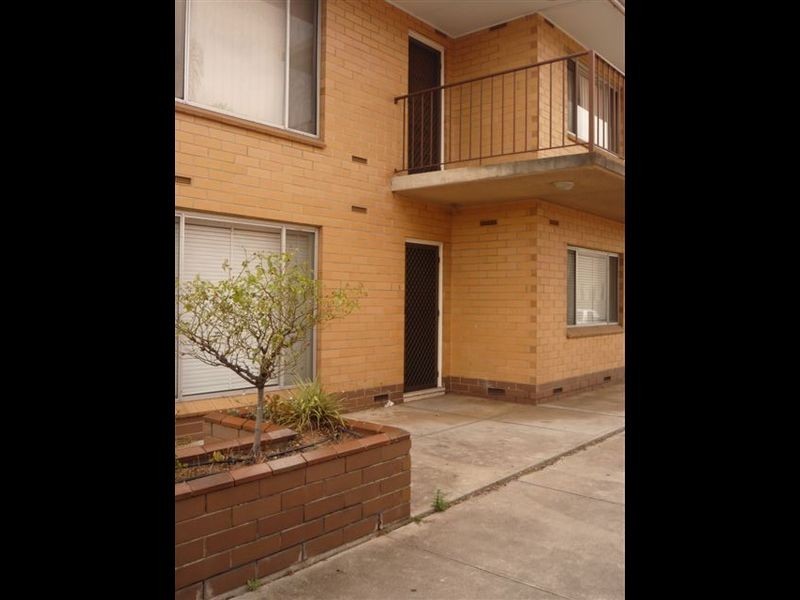 1/389 Payneham Road, Marden SA 5070