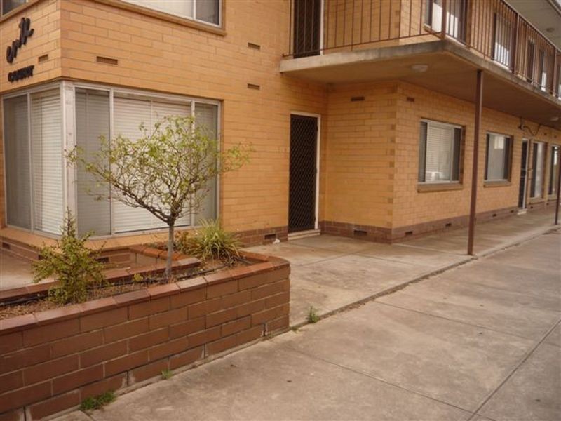 1/389 Payneham Road, Marden SA 5070