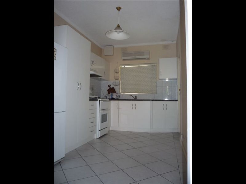 1/389 Payneham Road, Marden SA 5070