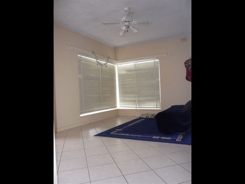 1/389 Payneham Road, Marden SA 5070