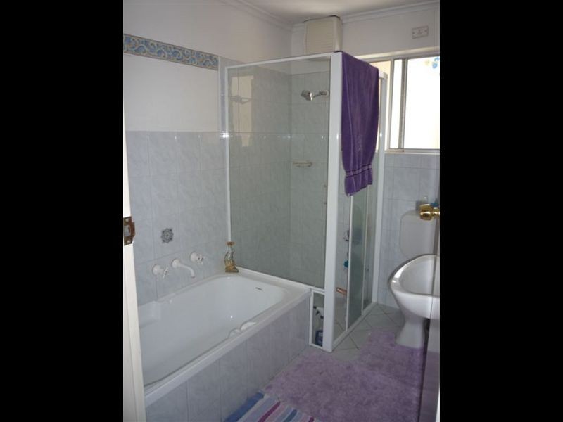 1/389 Payneham Road, Marden SA 5070