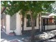 39 Glyde Street, Beulah Park SA 5067