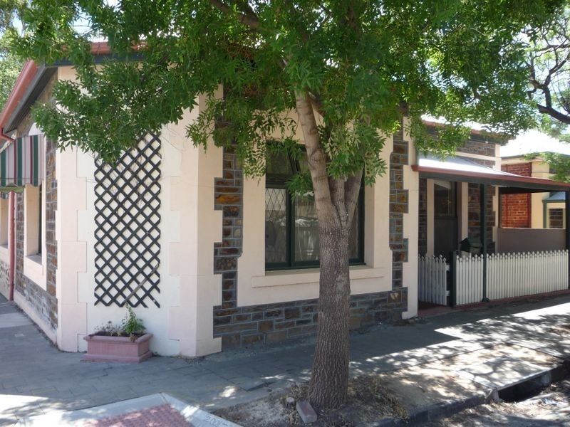 39 Glyde Street, Beulah Park SA 5067