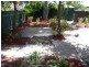 39 Glyde Street, Beulah Park SA 5067