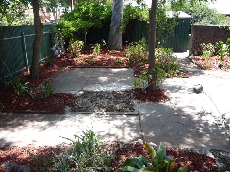 39 Glyde Street, Beulah Park SA 5067