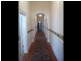 39 Glyde Street, Beulah Park SA 5067