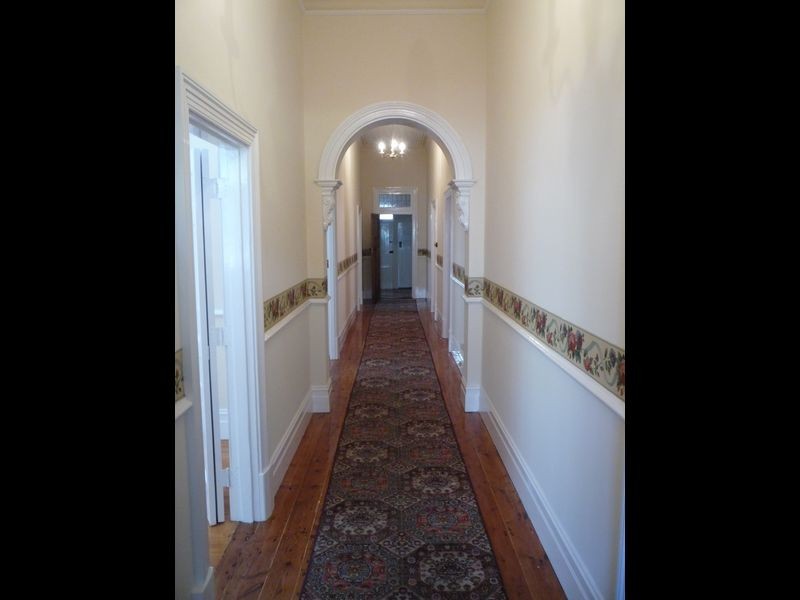 39 Glyde Street, Beulah Park SA 5067