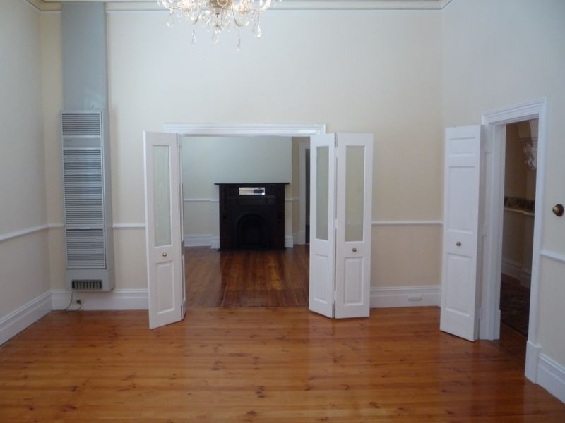 39 Glyde Street, Beulah Park SA 5067