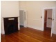 39 Glyde Street, Beulah Park SA 5067