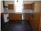 39 Glyde Street, Beulah Park SA 5067