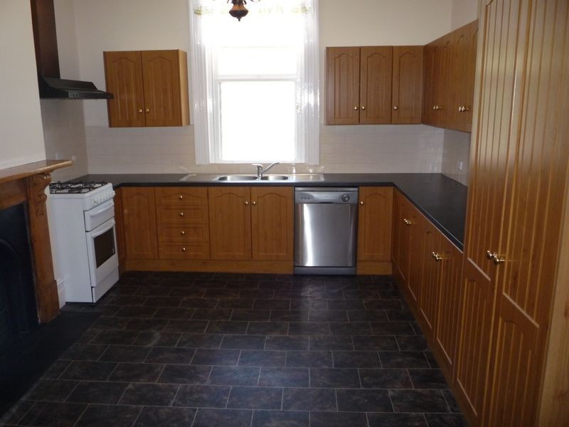 39 Glyde Street, Beulah Park SA 5067