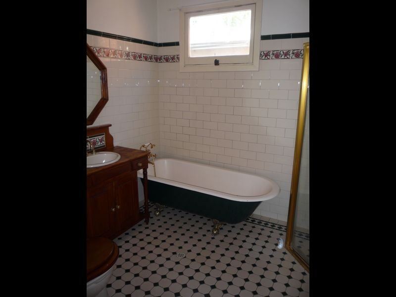 39 Glyde Street, Beulah Park SA 5067