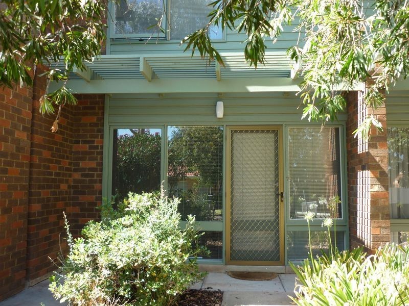 7/14 John Street, Payneham SA 5070