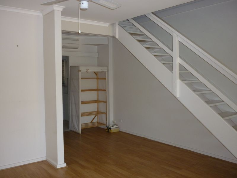 7/14 John Street, Payneham SA 5070