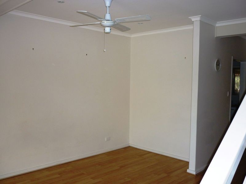 7/14 John Street, Payneham SA 5070