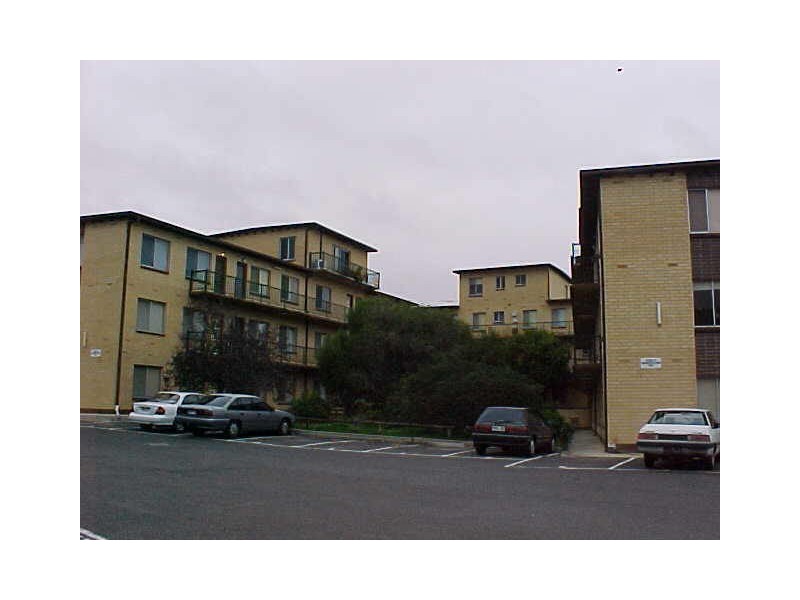 31/22 Broad Street, Marden SA 5070