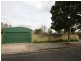 Camroc Avenue, Tranmere SA 5073
